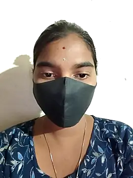 Sridevitelugu online show from October 29, 1:35 pm