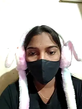 Sridevitelugu online show from November 28, 7:00 am