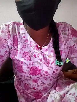 Sridevitelugu online show from December 5, 11:52 am