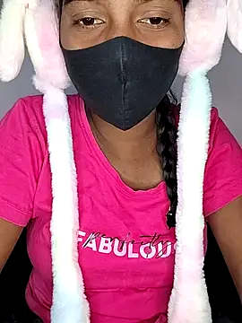 Sridevitelugu online show from December 20, 6:31 am