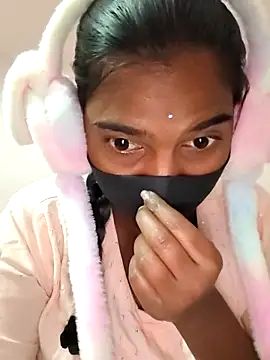 Sridevitelugu online show from December 21, 6:42 am