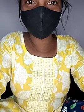 Sridevitelugu online show from December 23, 5:49 am