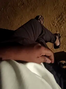 beststripy online show from October 20, 8:31 pm