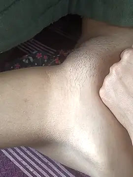 beststripy online show from February 21, 7:31 am