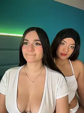 Snapshot of alejandrodolls chatting on July 7, 8:02 pm alejandrodolls online show from July 7, 8:02 pm