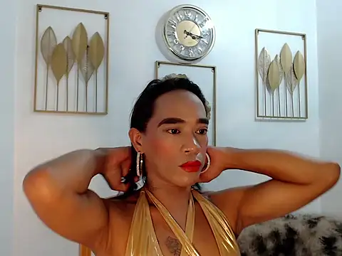 HardcockEugene34 online show from February 12, 8:20 am