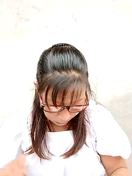 Snapshot of ngocngoc_cute chatting on September 10, 2:00 am ngocngoc cute online show from September 10, 2:00 am