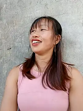 Snapshot of ngocngoc_cute chatting on September 21, 8:16 am ngocngoc cute online show from September 21, 8:16 am