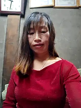 Snapshot of ngocngoc_cute chatting on September 28, 2:33 pm ngocngoc cute online show from September 28, 2:33 pm