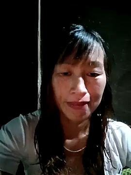 Snapshot of ngocngoc_cute chatting on October 5, 12:58 pm ngocngoc cute online show from October 5, 12:58 pm