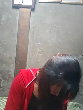 Snapshot of ngocngoc_cute chatting on October 30, 2:29 pm ngocngoc cute online show from October 30, 2:29 pm