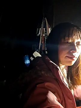 ngocngoc cute online show from November 30, 1:59 pm