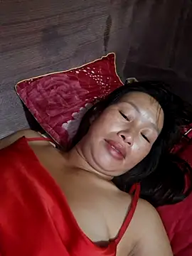 ngocngoc cute online show from June 23, 9:46 pm