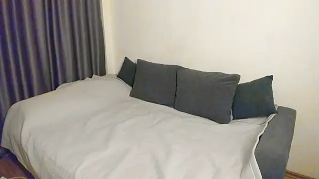 Snapshot of lyra_x chatting on March 31, 2:39 pm lyra x online show from March 31, 2:39 pm