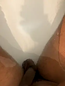 metissebmlongue online show from September 27, 1:21 am