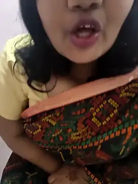 Snapshot of Swapna_Hyd chatting on September 12, 4:01 am Swapna Hyd online show from September 12, 4:01 am