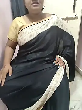 Snapshot of Swapna_Hyd chatting on September 15, 5:51 am Swapna Hyd online show from September 15, 5:51 am