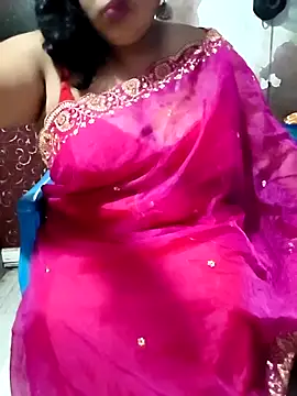 Snapshot of Swapna_Hyd chatting on September 16, 3:51 am Swapna Hyd online show from September 16, 3:51 am