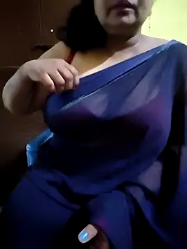 Snapshot of Swapna_Hyd chatting on September 23, 3:53 am Swapna Hyd online show from September 23, 3:53 am