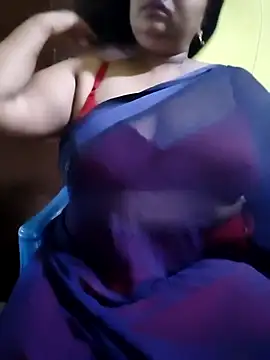 Snapshot of Swapna_Hyd chatting on September 23, 9:51 pm Swapna Hyd online show from September 23, 9:51 pm