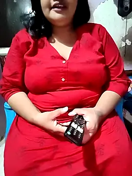 Snapshot of Swapna_Hyd chatting on September 25, 2:48 am Swapna Hyd online show from September 25, 2:48 am