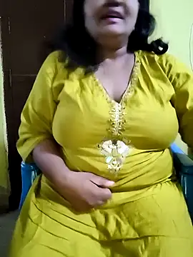 Snapshot of Swapna_Hyd chatting on September 28, 9:14 am Swapna Hyd online show from September 28, 9:14 am