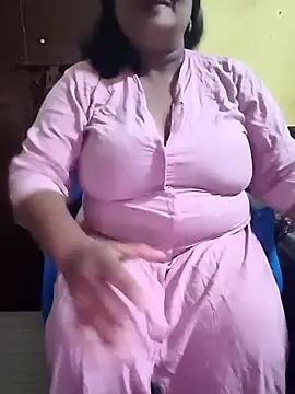 Snapshot of Swapna_Hyd chatting on October 5, 9:40 am Swapna Hyd online show from October 5, 9:40 am