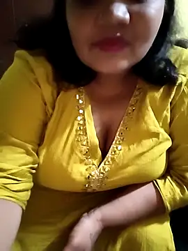 Snapshot of Swapna_Hyd chatting on October 8, 1:14 am Swapna Hyd online show from October 8, 1:14 am