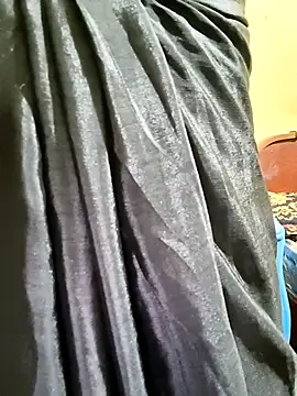 Snapshot of Swapna_Hyd chatting on October 10, 5:28 am Swapna Hyd online show from October 10, 5:28 am