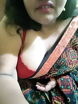 Snapshot of Swapna_Hyd chatting on October 12, 2:16 pm Swapna Hyd online show from October 12, 2:16 pm