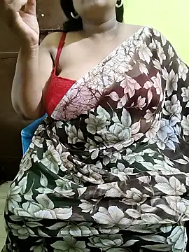 Snapshot of Swapna_Hyd chatting on October 15, 3:56 pm Swapna Hyd online show from October 15, 3:56 pm