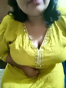 Snapshot of Swapna_Hyd chatting on October 17, 3:47 pm Swapna Hyd online show from October 17, 3:47 pm