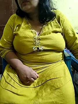 Snapshot of Swapna_Hyd chatting on October 19, 9:59 pm Swapna Hyd online show from October 19, 9:59 pm