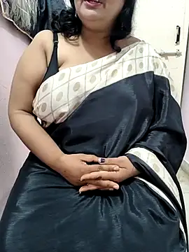 Swapna Hyd online show from November 11, 4:23 am