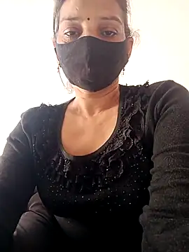 soni yhakur online show from February 10, 8:07 am