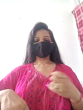 soni yhakur online show from April 29, 5:55 am
