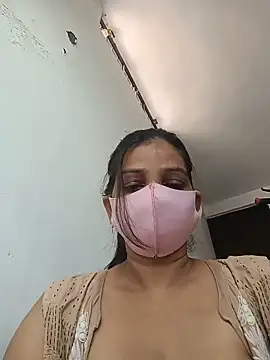 soni yhakur online show from May 19, 1:33 am