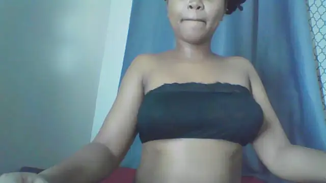 Babyy Face online show from October 27, 7:12 am