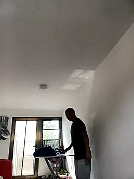 Snapshot of CWQ123 chatting on September 26, 2:37 am CWQ123 online show from September 26, 2:37 am