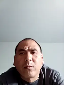 Snapshot of CWQ123 chatting on September 29, 8:08 am CWQ123 online show from September 29, 8:08 am