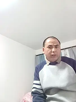 Snapshot of CWQ123 chatting on October 28, 10:41 am CWQ123 online show from October 28, 10:41 am