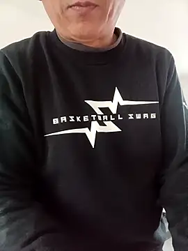 Snapshot of CWQ123 chatting on November 5, 8:14 am CWQ123 online show from November 5, 8:14 am