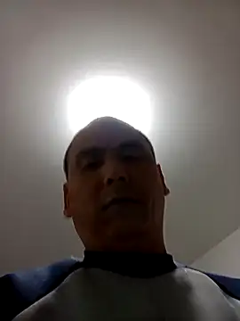 Snapshot of CWQ123 chatting on November 16, 2:11 pm CWQ123 online show from November 16, 2:11 pm