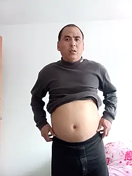 Snapshot of CWQ123 chatting on November 26, 7:53 am CWQ123 online show from November 26, 7:53 am