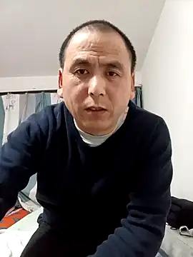 Snapshot of CWQ123 chatting on December 1, 10:53 am CWQ123 online show from December 1, 10:53 am