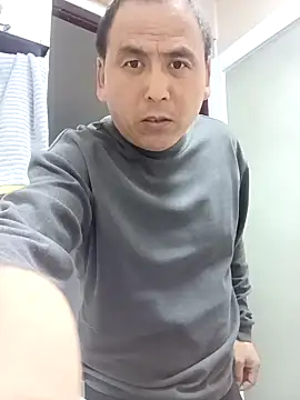 CWQ123 online show from March 24, 10:20 am