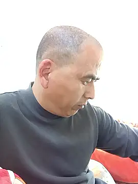 CWQ123 online show from April 1, 6:25 am