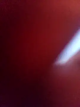 Snapshot of BlessingShikisha chatting on March 27, 7:25 am BlessingShikisha online show from March 27, 7:25 am