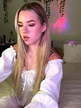 NastyaKiss1 online show from September 18, 5:04 pm