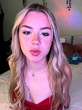 NastyaKiss1 online show from September 20, 10:22 pm